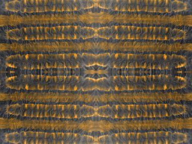 Spot Seamless Mark. Art Watercolour Acrylic Mark. Ethnic Bohemian Stripe Splotch. Tie Dye Spot Abstract Repeat. Wash Tie Dye Stroke. Ink Stripe Brush. Geo Colorful Abstract Paint. Spot Art Pattern.