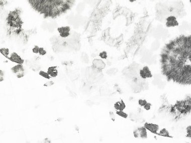 Gri Düz Bg. Beyaz Çizgili Çizgi Çizgisi. Doku Baskı Tablosu. Kirli Soluk Doku. Kağıt Kirli Tuval. Soyut White Plain. Gri Vintage Soyut Fırça. Sert Suluboya. Basit Eski Sıçrama