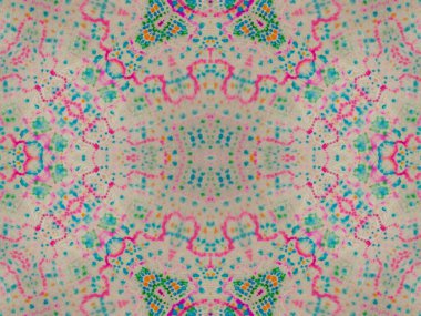 Ink Pastel Brush. Line Tie Dye Repeat. Art Creative Abstract Splat. Wash Seamless Mark. Bright Bohemian Water Concept. Ink Watercolour Acrylic Drop. Tie Dye Soft Seamless Blotch. Wash Ink Texture.