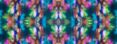 Mürekkep dokusunu yıka. Kravat boyası tuval. Mürekkep suluboya kravat, ölüm damlası. Coğrafi Soyut Resim. Mürekkep Pastel Fırçası. Tiedye Geometrik Çizgili Şablon. Tie Dye Yumuşak Çiçeksiz. Kusursuz Leke Yıka.