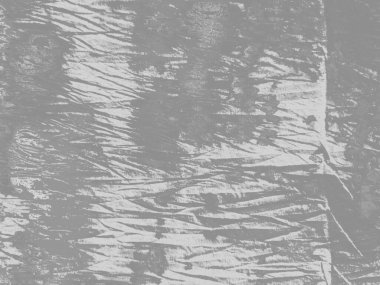 Gri Çimento Yüzey Damlası. Gri Soyut Leke. Mürekkep Gradyan Sert Şekli. Gri suluboya Grunge. Mürekkep Soyut Fırçası. Sıvı Arkaplan Sıvı Sıçratma. Gri Çimento Gri Leke. Koyu Mürekkep Dökme Deseni