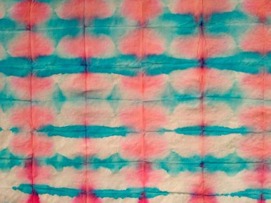 Boyalı Hat Oriental Suluboya. Kırmızı kravat boyalı şerit. Çoklu Renkli Çizgili Ombre Tasarımı. Kravat boyası Grunge desenli Tye Dye Dip dokusu. Mavi çizgili Ikat deseni. Gri Çizgili Çizgili Suluboya Yapısı.