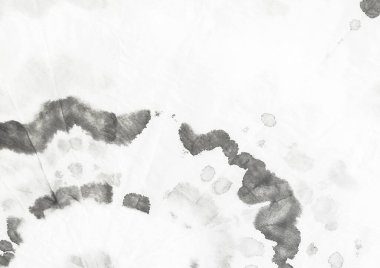 Gri Basit Raunt. Beyaz Vintage Doku Yazdırma. Beyaz Soluk Kağıt Çizim. Kirli Eski Yüzey. Düz, parlak Grunge. Kirli Eski Arkaplan Dokuları Kirli Düz. Kabataslak Çizim Arkaplanı. Soyut Işık Tablosu.