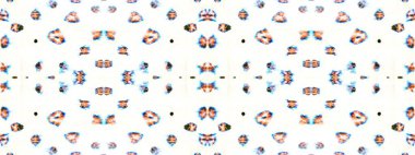 Çizgi mürekkep dokusu. Tiedye Geometrik Polka dokusu. Kravat boyası vuruşu. Sanat Renkli Kusursuz Su Sıçratma. Çizgi Soyut İşaret. Nokta Polka Şekli. Geo Geometrik Renkli Leke. Gökkuşağı Eli Soyut Sıçrama.