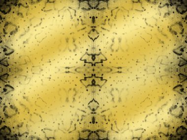 Soyut Kusursuz İşaret. Kara Duvar Kağıdı Tekrarı. Yumuşak Soyut Grunge. Art Geo Moody Matbaası. Bronz Tye boya lekesi. İğrenç Dot Materyal Doku. Çiçek Parıltısı Hattı. Mürekkep Kravatlı Kaplan.