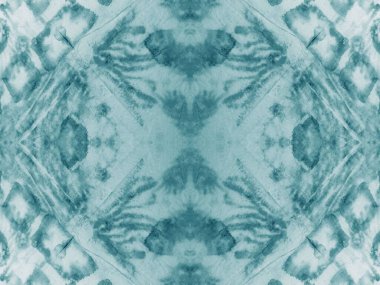 Mürekkep Siyah Yama. Parlak Kova Su Konsepti. Coğrafi Çoklu Renkli Shibori Lekesi. Soyut lekeyi yıka. Boya, Neon, Kusursuz Felç. Neon mürekkep deseni. Neon Tie Boya Grunge. Mürekkep Soyut Kusursuz Yazdırma.