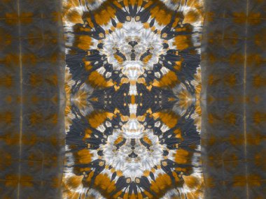 Kusursuz Mark 'ı yıka. Etnik Yamalı Renk dokusu. Islak Yaratıcı Soyut Dökülme. Boyalı Yıka, Kusursuz Vuruş. Nokta Su Hattı. Line Tie Boya Tekrarla. Mürekkep Renkli Çukur. Benek Sanat DokusuName.