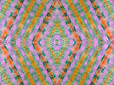 Etnik Bohem Hafif Doku. Mürekkep desenini yıka. Kravat boyası Grunge 'ı yıka. Islak Çoklu Renkli Tye Boya Lekesi. Mürekkep Pastel Şekli. Kusursuz Spot 'u yıka. Coğrafi Soyut Dökülme. Boyalı Boho Tertemiz Sünger.