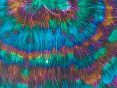 Kravat boyası Neon Gradyan Suluboya. Gri çizgili suluboya desen. Mavi kravat boyalı şerit. Çok renkli çizgili siyah Grunge. Kırmızı Çizgili İkat dokusu. Kravat Boyası Tasarımı Shibori Daldırma Deseni.