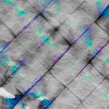 Boyalı Gri Soyut Suluboya. Tye Dip Deseni. Mavi Çizgili Mavi Suluboya. Mavi Işık Kalıbı. Boyalı Çizgili Parmak izi. Yeşil Renkli Mor Grunge. Kravat Boyası Tasarımı