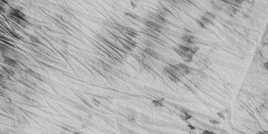 Gri Soyut Leke. Gri renkli Shibori Blot. Kurnaz Beyaz Sıçrama. Mürekkep Soyut Şekil. Renkli El Sıçraması. Islak Gradyan Renk ŞekliName Suluboya Grunge 'ı yıka. Mürekkep Sıçratma Dokusunu Yıka