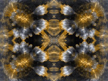 Leke Bırakmayan Mark. Mürekkep suluboya kravat, ölüm damlası. Boyalı Yıka, Soyut Tuvali. Tiedye Kova Su Şablonu. Kravat boyası tuval. Coğrafi Gradyan Soyut Dökülme. Sanat Kahverengi Fırça. Mürekkep Desenini Yıka.