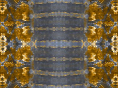 Kusursuz Mark 'ı yıka. Line Tie Boyama Efekti. Tie Dye Spot Kusursuz Tasarım. Islak Yamalı Kravat Boyası. Nokta Gradyan Soyut Yaması. Sanat Su Fırçası. Etnik Bohem Çizgili Düzen. Nokta Dokusu.