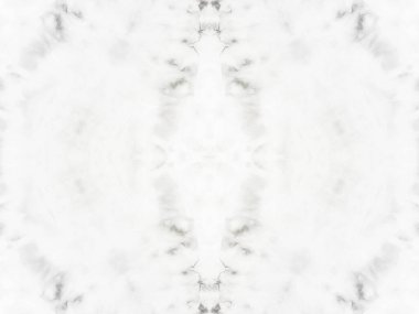 Gri Düz Boya. Kaba çizim dokusu. Gri Soluk Kağıt Çizim. Kirli Eski Doku. Beyaz Doğa Soyut Işık. Basit Parlak Sancak. Kusursuz Yazdırma Tekrarla. Tertemiz Beyaz Kirli. Çizgili Serin Arkaplan