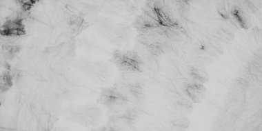 Gri Soyut İşaret. Renkli Su Şablonu. Suluboya Grunge 'ı yıka. Renkli El düzeni. Islak Gradyan Su Dökümü. Gri renkli Tye Boya İzi. Soyut Mürekkep Lekesi. Mürekkep Sıçratma Dokusunu Yıka