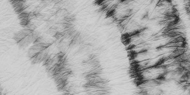 Gri Soyut İşaret. Sıvı Kova Işık Deliği. Renk Yıkama Efekti. Sanat Gradyan Pastel Yazdırma. Suluboya Etkisini Yıka. Mürekkep Soyut Fırçası. Gri Renkli Akrilik Drip. Mürekkep Sıçratma Dokusunu Yıka