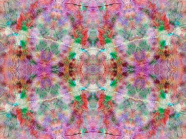 Soyut lekeyi yıka. Boyalı El Soyut Su Sıçratma. Kravat boyası Grunge 'ı yıka. Mürekkep çizgili fırça. Islak, renksiz döküntü. Coğrafi Çoklu Renkli Damla. Modern Bohem Su Sıçratma. Mürekkep Desenini Yıka.