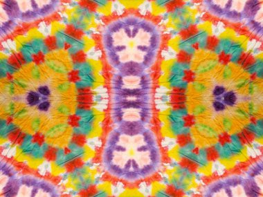 Sanat suluboya gökkuşağı lekesi. Kravat boyası Grunge 'ı yıka. Tie Dye Yumuşak Çiçeksiz. Soyut lekeyi yıka. Etnik Kova Suyu Şablonu. Mürekkep Gökkuşağı Kusursuz Şekil. Mürekkep desenini yıka. Mürekkep Pastel ŞekliName.