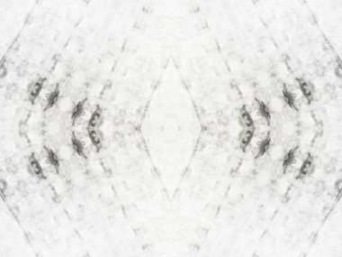 Beyaz Kirli Buz. Soyut Parlak Tahıl. Soyut Yazdırma Sancağı. Sert Suluboya. Kağıt Kirli Grunge. Gri Yumuşak Basit Çizim. Çizgili Eski Doku. Gri Kaliteli Kusursuz Yazdırma. Düz Serin Doku