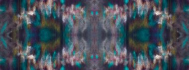 Mürekkep dokusunu yıka. Kravat boyasını tekrar yıka. Geo Suluboya Renkli Damla. Modern Geometric Cloth Splotch. Mürekkep Su Fırçası. Mürekkep Renkli Soyut Fırça. Boyalı Boho Soyut Grunge 'u bağla. Kusursuz Leke Yıka.