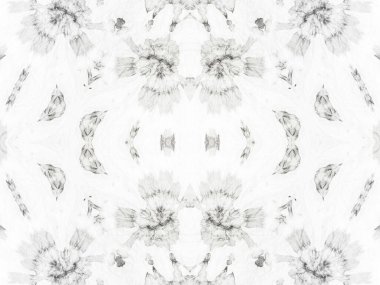 Gri Kirli Girdap. Soyut Parlak Çizgili. Kaba çizim dokusu. Kusursuz Yazdırma Çizimi. Düz Beyaz Tekrarlama. Kağıt Eski Yüzey. Gri Çizgili Çizgili. Beyaz Vintage Soyut Leke. Basit Çizgi DokusuName