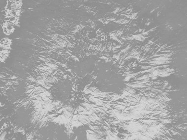 Gri Çimento Akrilik Çukuru. Mürekkep Soyut Şekil. Gri Soyut İşaret. Parlak Arkaplan Kirli Koku. Karanlık Suluboya Tasarımı. Islak Soyut Sert Şekil. Gri Çimento Duvarı Etkisi. Gri Mürekkep Arkaplan Dokusu