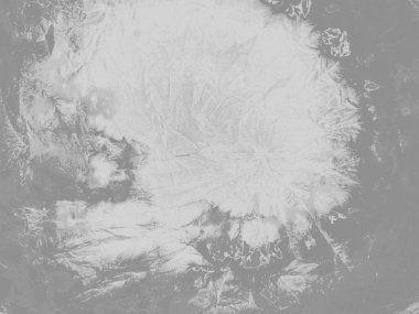 Gri Çimento Yüzey İzi. Modern Aquarelle Su Sıçratma. Gri Soyut Leke. Gri Çimento Kayası Vuruşu. Sanat Gradyan Kirli Dökme. Mürekkep Soyut Şekil. Koyu suluboya Grunge. Gri Mürekkep Arkaplan Deseni