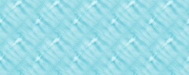 Blue Pattern. Pink Wallpaper. White Fabric Stripe. Blue Water Paper. Aqua Pastel Effect. Aqua Old Silk. Green Wet Tye Dye. Seamless Dye. Dirty Dyed Spray. Modern Wrinkled Splatter. Blue Paintbrush
