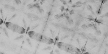 Boyalı Çizgi Soyut Suluboya. Kırmızı çizgili suluboya deseni. Çoklu Renkli Su Efekti. Mavi Çizgili İkat dokusu. Shibori Dip Deseni. Gri kravat boyalı kravat bandı. Bağla Grunge Dokusunu