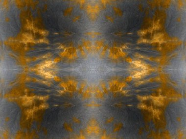 Soyut İşareti Yıka. Altın Geometrik Çizgili Koku. Spot Tie Dye Grunge. Islak Geometrik Renkli Leke. Jeo Yaratıcı Kusursuz Leke. Sanat Siyah Fırça. Renkli Leke Dikensiz Çiçek. Mürekkep Dokusunu Yıka.