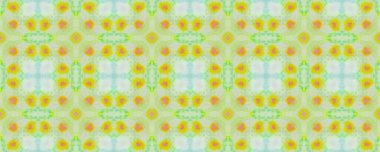 Arabesk Geometrik Desen Döşemesi. Klasik Kusursuz Tasarım. Sonsuz Arapça Boho Deseni. Etnik Batik Katları. Renkli Endonezya Etnik Yıldızları. Renkli Floral Boho. Kabile Geometrik Çiçek Yazdırma.