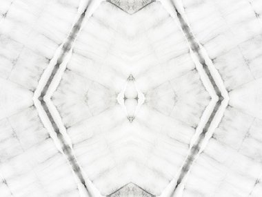 Beyaz Kirli Girdap. Basit Parlak Grunge. Soyut Işık Sancağı. Kaba çizim dokusu. Soyut Fırça Ovası. Kağıt Çizgisi Yüzeyi. Gri Çizgili Çizgili. Gri Vintage Dikensiz Fırça. Düz Boyalı Arkaplan