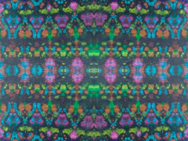 Etnik tuvali yıka. Grunge Kova Akıcı Doku. Eski Stripe Shape. Soyut lekeyi yıka. Eski Antik Kusursuz Parmak izi. Mürekkep Koyu Tye boya izi. Grunge Hand Soyut Efekti. Mürekkep Dokusunu Yıka