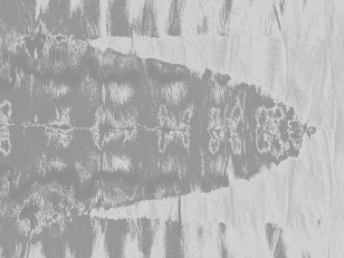 Gri Çimento Yüzey Damlası. Gizli Su Şablonu. Gri Soyut İşaret. Karanlık Suluboya Tasarımı. Gri Çimento Neon Tasarımı. Soyut Mürekkep Lekesi. Islak Soyut Kirli Dökme. Gri mürekkep sıçrama dokusu