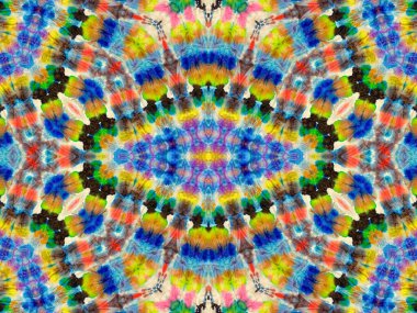 Soyut İşareti Yıka. Boyalı El Soyut Vuruşu. Mürekkep Soyut Kusursuz Yazdırma. Mürekkep dokusunu yıka. Yıka Kravat Boyama Efekti. Mürekkep Renk Fırçası. Modern Kova Rengi Sıçratma. Geometrik Gökkuşağı Damlası.