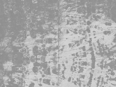 Gri Çimento Akrilik Çukuru. Islak Yaratıcı Taş Dökme. Çimento Suluboya Işık Sıçratması. Gri Çimento Duvarı Tasarımı. Gri suluboya Grunge. Soyut Mürekkep Lekesi. Gri Soyut İşaret. Koyu Mürekkep Arkaplan Deseni