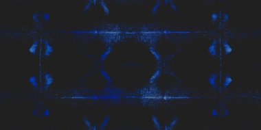 Beyaz kravat boyama sanatı. Kusursuz Karanlık Sancak. Kara Buz Boyalı Kirli Sanat. Donanma Soyut Suluboya. Soğuk Evren Tarzı. Parlak Mürekkep Kozmosu. Star Stylish Doku. Denim Bulanık Sancak. 