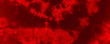 Red Dark Tie Dye Grunge. Red Dark Chinese Poster. Groovy Water Color Sunlight. Colour Wallpaper Banner. Red Bloodstain Illustration Color Gradient Glow. Plain Watercolor Textile. Art Gradient Slash.