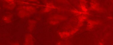 Red Neon Tie Dye Design. Red Hell Dynamic Terror. Red Bloodstain Illustration Colour Halloween Grunge. Hot Abstract Flame. Empty Decorative Concept. Floral Water Color Sunlight. Plain Flourish Fire.