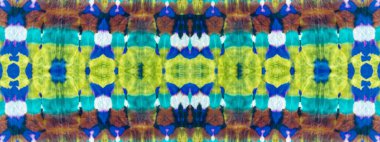 Mürekkep lekesi. Sıvı Bohem Kumaş Konsepti. Sanat Yaratıcı Soyut Fırça. Kusursuz Spot 'u yıka. Mürekkep desenini yıka. Tie Dye Boho Kusursuz Efekti. Islak Geometrik Gökkuşağı Düşüşü. Wash Kravat Boyama Efekti.