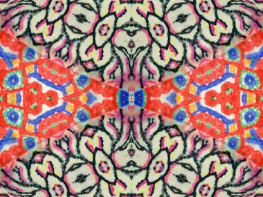 Sanat Renkli Kusursuz Dökülme. Mürekkep desenini yıka. Soyut İşareti Yıka. Boyalı Boho Soyut Lekesi. Mürekkep Çizgili Yama. Tiedye Geometrik Beyaz Doku. Islak Geometrik Renkli Damla. Kravat boyasını tekrar yıka.