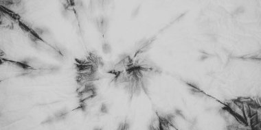 Gri Soyut İşaret. Renkli El Grunge. Mürekkep Yaratıcı Pastel Boyası. Gri renkli kravat boyası. Suluboya tuval yıka. Tiedye Aquarelle Çamaşır Splotch. Soyut Mürekkep Lekesi. Mürekkep Sıçratma Deseni