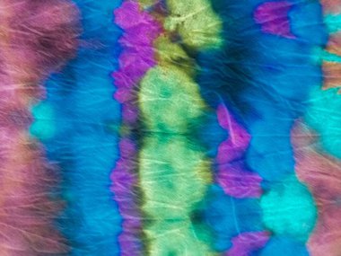 Kravat boyası Neon Gradyan Suluboya. Mavi Çizgili Neon Suluboya deseni. Çok Renkli Çizgili Siyah Efekt. Gri Çizgili İkat dokusu. Kravat boyası, kırmızı kravat, kravat boyası, kravat izi. Tye Boyası Dip Deseni.