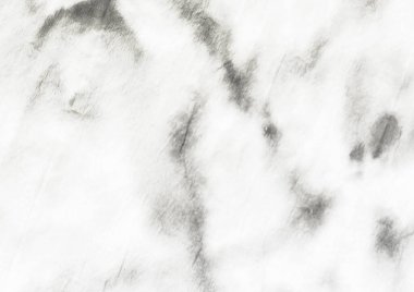 Beyaz Kağıt Sanatı. Beyaz Vintage Soyut Işık. Gri Yumuşak Düz Çizim. Basit Eski Doku. Kirli Havalı Arkaplan Kirli Fırça Grunge. Soyut Kirli Kirli. Kabataslak Çizim Arkaplanı. Doku Işık Doğası.