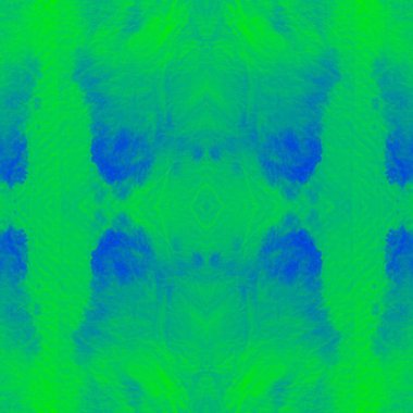 Navy Tie Dye Pattern. Green Sky Messy Watercolor. Sexy Abstract Texture. Sea Modern Dyed. Eco Stylish Ink. Blue Ink Silk. Wash Rough Art Dyed. Aqua Indigo Endless Seamless. 