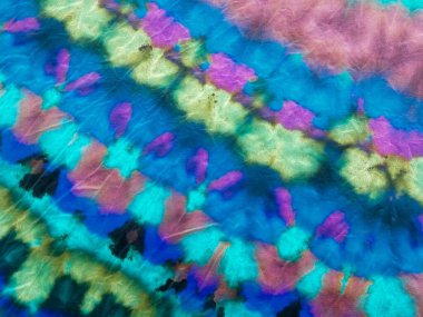 Boyalı Neon Oriental Suluboya. Kırmızı Çizgili Neon Suluboya dokusu. Gri Çizgili Ikat deseni. Tye Dip Deseni. Kravat boyası efekti mavi kravat boyası, kravat izi. Siyah Çizgili Mezar Grunge.