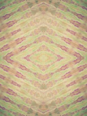 Kumaş Geometrik Süsleme. Millet, suluboya boya. Graffiti sanatını süsle. Fırçalanmış doku. Halk Petrol Mürekkebi. Kirli Kabile Geçmişi. Gri Efekt Grunge. Beyaz kravat boyası Grunge.