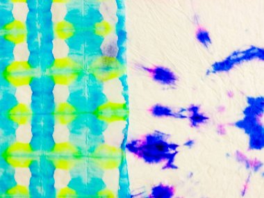 Boyalı Çizgi Gradyan Suluboya. Kırmızı kravat boyası çiçekli yama. Çoklu Renkli Çiçek Ombre Tasarımı. Gri Etnik İkat dokusu. Mavi çizgili suluboya deseni. Kravat boyası Grunge Deseni Çiçek batırma dokusu.