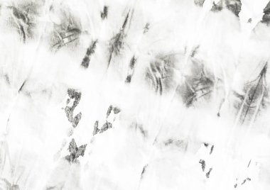 Beyaz Kağıt Buz. Gri Yumuşak Basit Çizim. Kirli Parlak Sancak. Doku Hafif Doğa. Gri Vintage Soyut Yazıcı. Basit Yumuşak Arkaplan Özeti Beyaz Pastel. Kabataslak Çizim Arkaplanı. Düz Eski Moda.