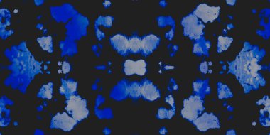 Siyah kravat boyası baskısı. Karanlık Sonsuz Motif. Beyaz Uzay Suluboya. Soyut Suluboya Parıltısı. Hafif Modern Boyalı. Parlak mürekkep ipeği. Star Ink Cosmos. Gece Xmas Deseni. 